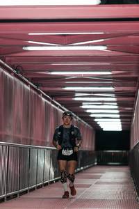 BIB: 
                            <button type="button" onclick="openModal(27268185)" class="btn btn-primary btn-sm float-right btn-popup" data-toggle="modal" data-target=".modal-high-quality">
                        <i class="fas fa-shopping-cart"></i> Add to Cart
                    </button>
                                            <button type="button" onclick="isThisMe(27268185, true)" class="btn btn-success btn-sm float-right btn-popup btn-isme hidden" data-toggle="tooltip" data-placement="bottom" title="นี่คือรูปของคุณใช่ไหม คลิกที่นี่เพื่อเอาเข้าอัลบั้ม">
                        <i class="fas fa-plus"></i> Add to album
                    </button>
                    <button type="button" onclick="isThisMe(27268185, false)" class="btn btn-warning btn-sm float-right btn-popup btn-isnotme hidden">
                        <i class="fas fa-ban"></i> Remove from album
                    </button>